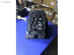 (364)MERCEDES W210 OTOMATİK VİTES MEKANİZMASI A2105451432