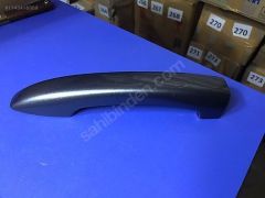(371) RENAULT CLİO 5 KAPI KOLU KAPAK