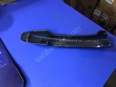 (371) RENAULT CLİO 5 KAPI KOLU KAPAK