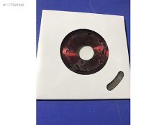 (A441) GRANİT SERAMİK MERMER PORSELEN KESİCİ 115 Mm