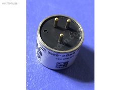 (A442) DRAGER SENSÖRÜ SENSÖRÜ Cat-Ex PN. 8316109 Güvenlik Sensör