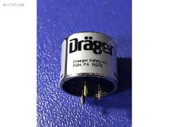 (A442) DRAGER SENSÖRÜ SENSÖRÜ Cat-Ex PN. 8316109 Güvenlik Sensör