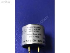 (A442) DRAGER SENSÖRÜ SENSÖRÜ Cat-Ex PN. 8316109 Güvenlik Sensör