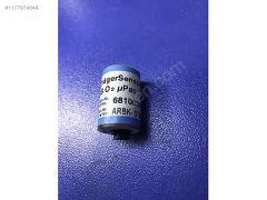 (A443) Dräger Sensor XS O2 X-am 3000 - PN: 6810034