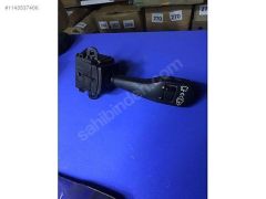 (375) BMW SİLECEK KOLU DİREKSİYON KOLU ANAHTARI 8363664M