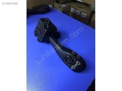 (375) BMW SİLECEK KOLU DİREKSİYON KOLU ANAHTARI 8363664M