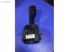 (375) BMW SİLECEK KOLU DİREKSİYON KOLU ANAHTARI 8363664M