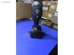 (376)BMW E38 E39 E46 E53 E83 SİNYAL KOLU 61318363668-8363668M