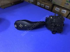 (376)BMW E38 E39 E46 E53 E83 SİNYAL KOLU 61318363668-8363668M