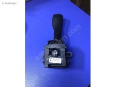 (376)BMW E38 E39 E46 E53 E83 SİNYAL KOLU 61318363668-8363668M