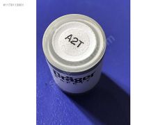 (A445) Gaz Dedektörleri için Dräger Sensör XS CO PAC 6810030
