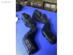 (377)OPEL ASTRA B Corsa B Silecek Anahtarı Kolu GM 90124931