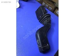 (377)OPEL ASTRA B Corsa B Silecek Anahtarı Kolu GM 90124931