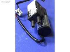 (A446) Parker Mikro Pompa maxon A-max 277231 swiss made MOTOR