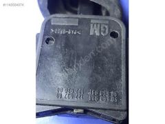 (378)Opel Astra G Gösterge Kolu Sinyal Anahtarı 9056099012263700