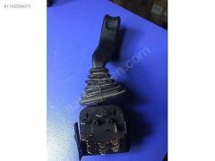 (378)Opel Astra G Gösterge Kolu Sinyal Anahtarı 9056099012263700