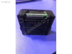 (A447) Draeger X-am3000 nikel-metal hidrit pil 8317709-15