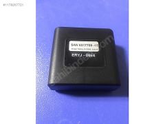 (A447) Draeger X-am3000 nikel-metal hidrit pil 8317709-15