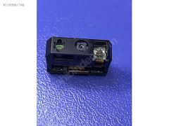 (A448)Honeywell CT40 Tarayıcı 2D Tarama Motoru N6603SR-W4-103 I