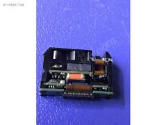 (A448)Honeywell CT40 Tarayıcı 2D Tarama Motoru N6603SR-W4-103 I