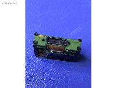 (A448)Honeywell CT40 Tarayıcı 2D Tarama Motoru N6603SR-W4-103 I