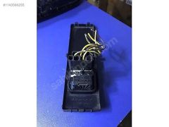 (380)MERCEDES SPRİNTER W901 W902 W903 FAR ANAHTARI 9016891008