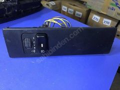 (380)MERCEDES SPRİNTER W901 W902 W903 FAR ANAHTARI 9016891008