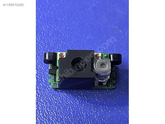 (A449)Honeywell 99EX 99GX için tarama motoru lazer N5603SR-CR4
