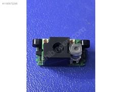 (A449)Honeywell 99EX 99GX için tarama motoru lazer N5603SR-CR4