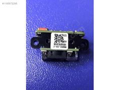 (A449)Honeywell 99EX 99GX için tarama motoru lazer N5603SR-CR4
