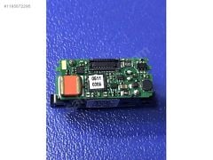(A449)Honeywell 99EX 99GX için tarama motoru lazer N5603SR-CR4