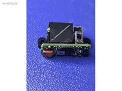 (A449)Honeywell 99EX 99GX için tarama motoru lazer N5603SR-CR4