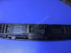 (381)PEUGEOT RCZ 2.0 HDI merkezi kilitleme ESP 9659214977