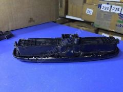 (381)PEUGEOT RCZ 2.0 HDI merkezi kilitleme ESP 9659214977