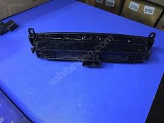 (381)PEUGEOT RCZ 2.0 HDI merkezi kilitleme ESP 9659214977