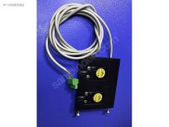 (A450) TURCK Bi7-Q08-AP6X2 YAKINLIK SENSÖRÜ
