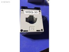 (A451) Akımdan ampere dönüştürücü 250/5A MSQ-30