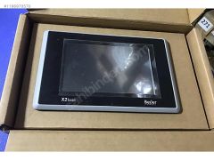 Beijer X2 base 5-F2 5'' HMI DOKUNMATİK EKRAN PANELİ P/N: