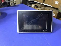 Beijer X2 base 5-F2 5'' HMI DOKUNMATİK EKRAN PANELİ P/N: