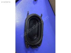 (386) Range Rover BMW 3 Serisi Far Kapağı Kapağı 1305239064