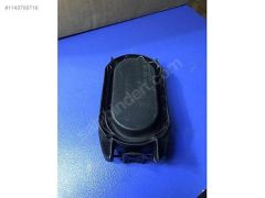 (386) Range Rover BMW 3 Serisi Far Kapağı Kapağı 1305239064