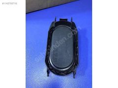 (386) Range Rover BMW 3 Serisi Far Kapağı Kapağı 1305239064