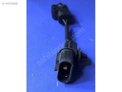 (388) Hyundai Kia Kaput Switch 93880 B9000 RHD
