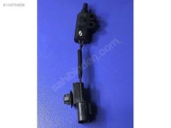 (388) Hyundai Kia Kaput Switch 93880 B9000 RHD