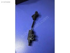 (388) Hyundai Kia Kaput Switch 93880 B9000 RHD