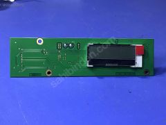 PCP Red Wolf HP JC5536 güç kartı