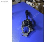 (398)MERCEDES W208 W210 ÇIKMA SİNYAL KOLU A2105450110 ORJİNAL