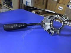 (398)MERCEDES W208 W210 ÇIKMA SİNYAL KOLU A2105450110 ORJİNAL