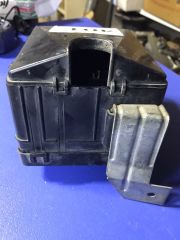 (401)HONDA CİVİC  ORJİNAL ÇIKMA SİGORTA KUTUSU