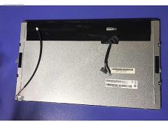 M185XW01 VD AUO 1366X768 18.5 inç Monitör lcd ekran modülü